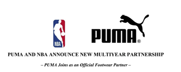 puma-nba-